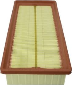 Air Filter 180034510 - image 3