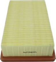 Air Filter 180034510 - image 4