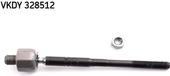 Tie rod inner (rack end) VKDY 328512 - image 2
