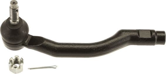 Tie Rod End JTE409 - image 2
