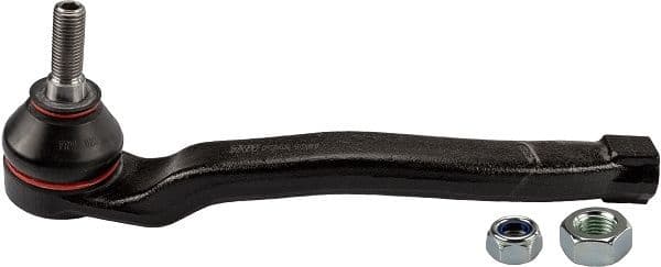 Tie Rod End JTE1061 - image 2