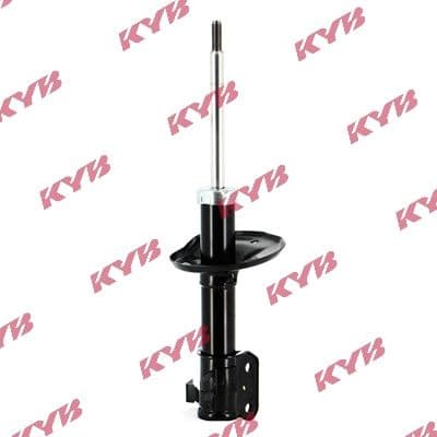 Shock Absorber Excel-G 3320036
