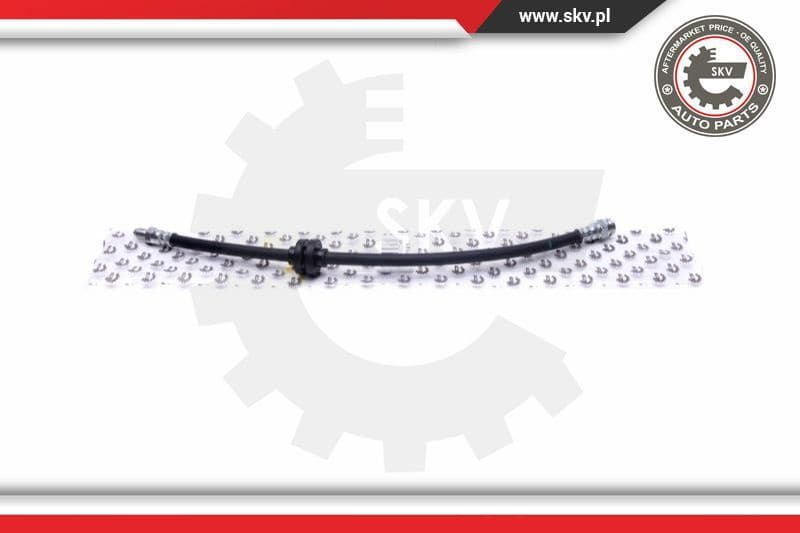 Brake Hose 35SKV141