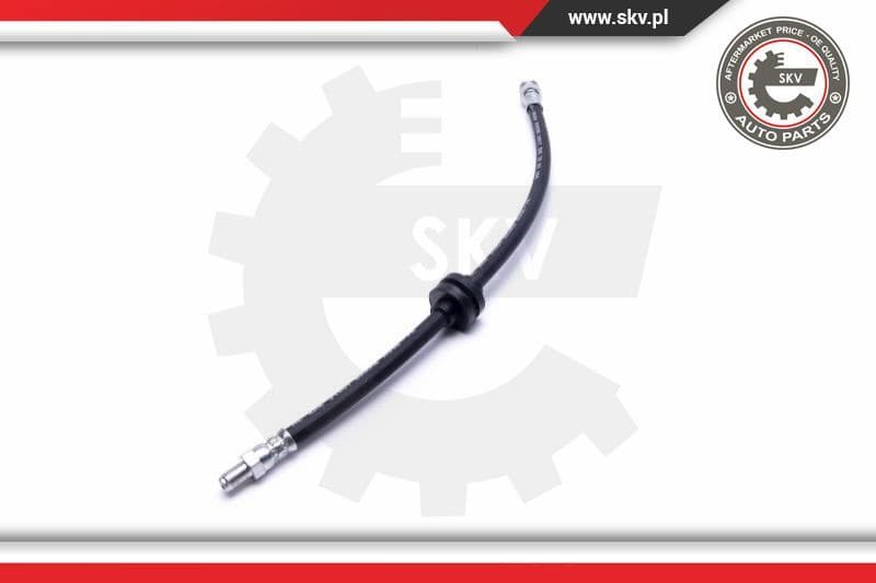 Brake Hose 35SKV141 - image 2