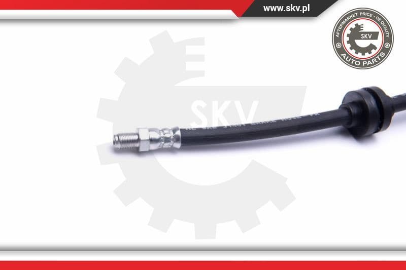 Brake Hose 35SKV141 - image 3