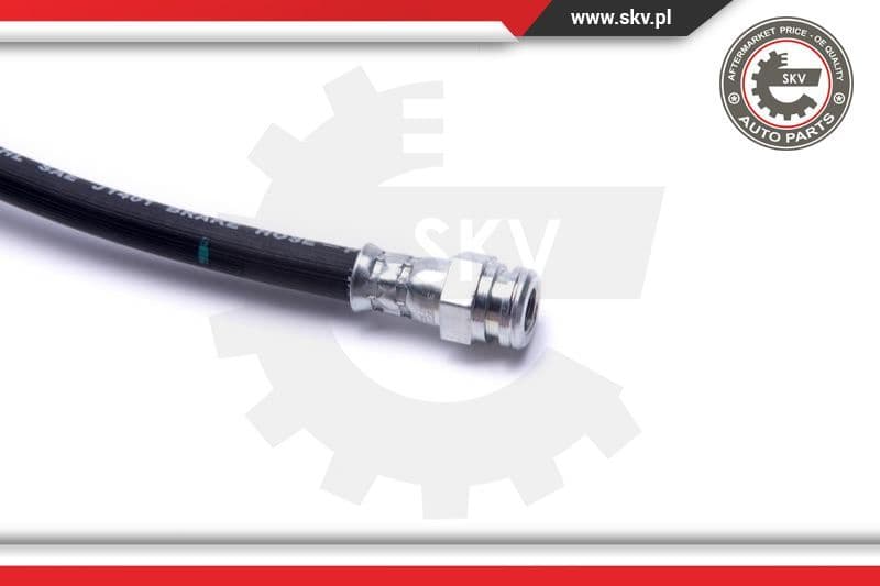 Brake Hose 35SKV141 - image 4
