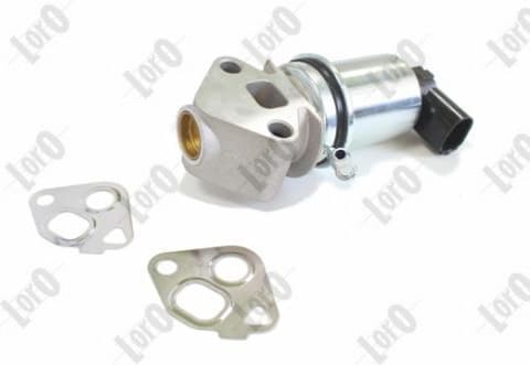 EGR Valve LORO 121-01-022