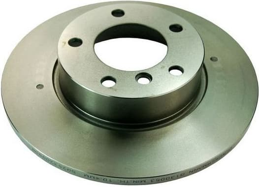 Brake Disc B130053