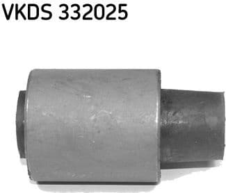 Mounting, control/trailing arm VKDS 332025 - image 2