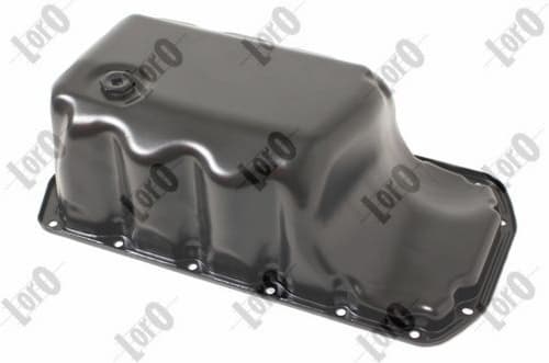 Oil Sump LORO 100-00-134