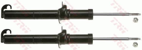 Shock Absorber TRW TWIN JGS165T - image 2
