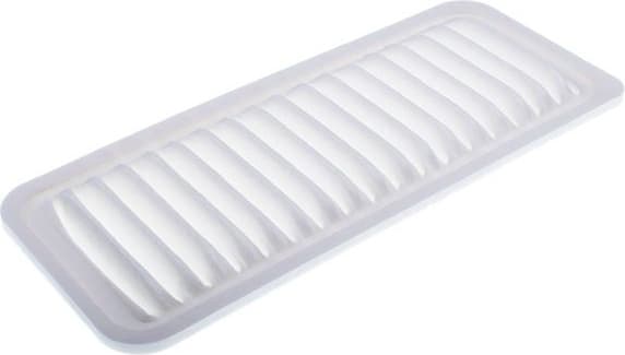 Air Filter A140780 - image 2