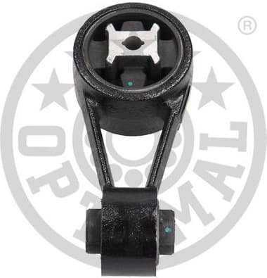 Mounting, engine F8-8169 - image 3