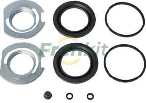 Repair Kit, brake caliper 257082