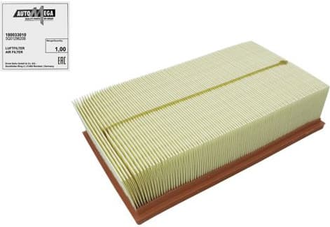 Air Filter 180033010