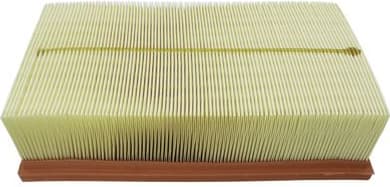 Air Filter 180033010 - image 2