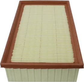Air Filter 180033010 - image 3