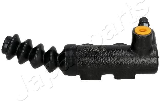 Slave Cylinder, clutch CY-K03 - image 2