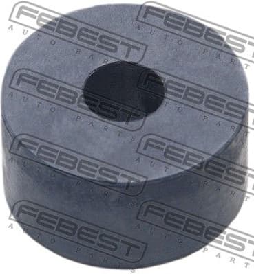 Mounting, axle strut TSB-789