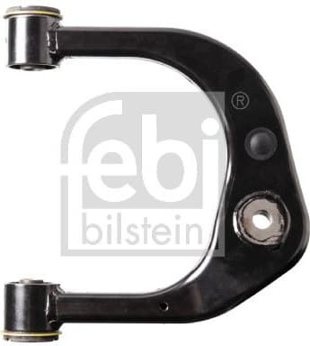 Control/Trailing Arm, wheel suspension 43043