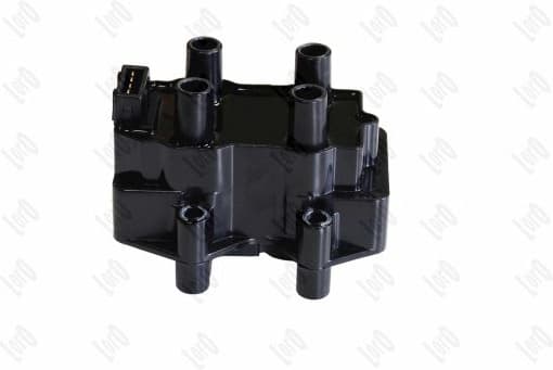 Ignition Coil LORO 122-01-103