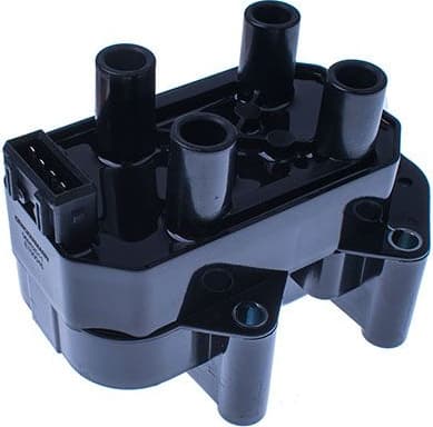 Ignition Coil E100045