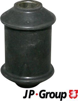 Mounting, control/trailing arm JP 1540200400
