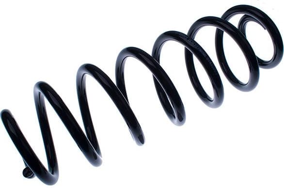 Suspension Spring D700069