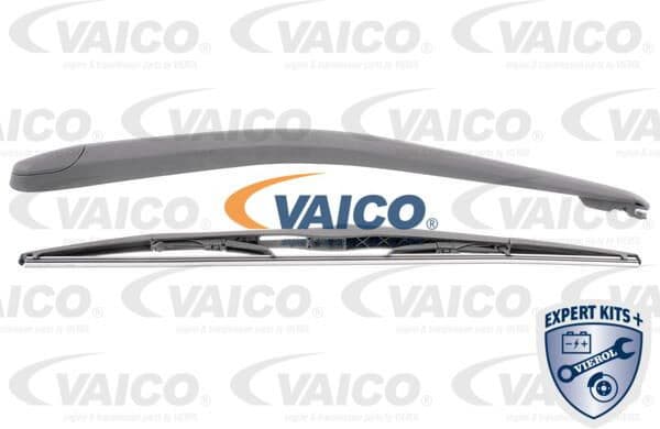 Wiper Arm Set, window cleaning EXPERT KITS + V46-1752