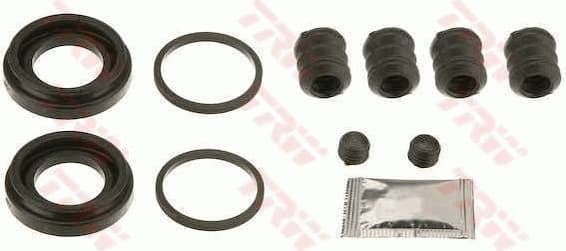 Repair Kit, brake caliper SP8980 - image 2