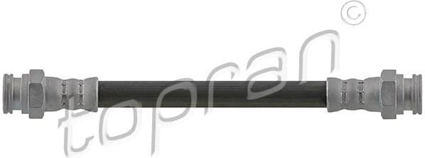 Brake Hose 103 068