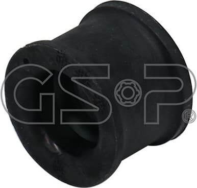 Bushing, stabiliser coupling rod 510160