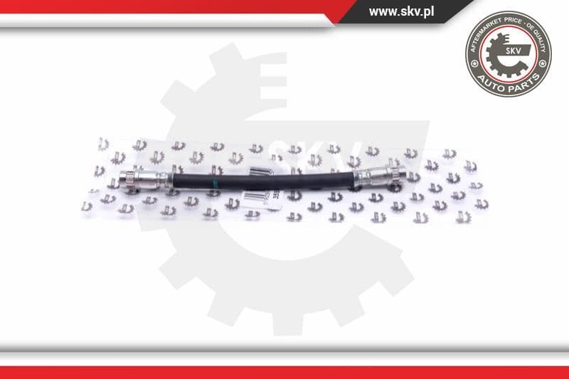 Brake Hose 35SKV116
