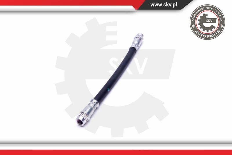 Brake Hose 35SKV116 - image 2