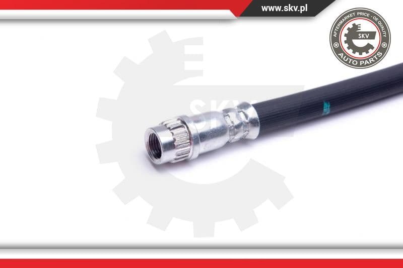 Brake Hose 35SKV116 - image 3