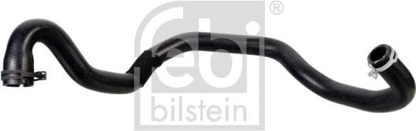 Radiator Hose 178467