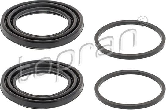 Repair Kit, brake caliper 110 305