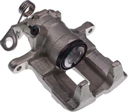 Brake Caliper B190252L