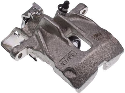 Brake Caliper B190252R