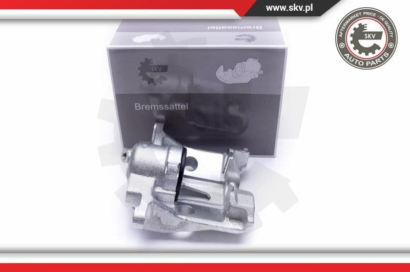 Brake Caliper 50SKV971
