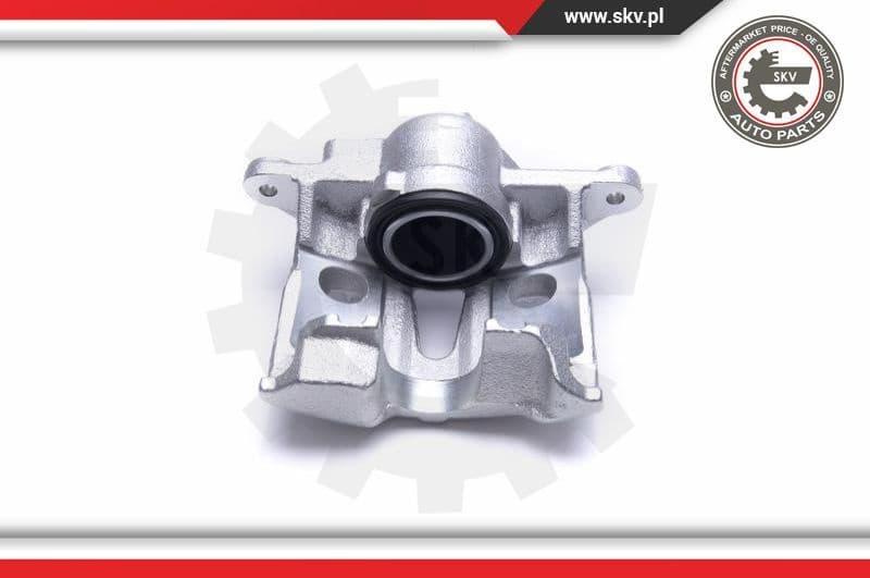 Brake Caliper 50SKV971 - image 2