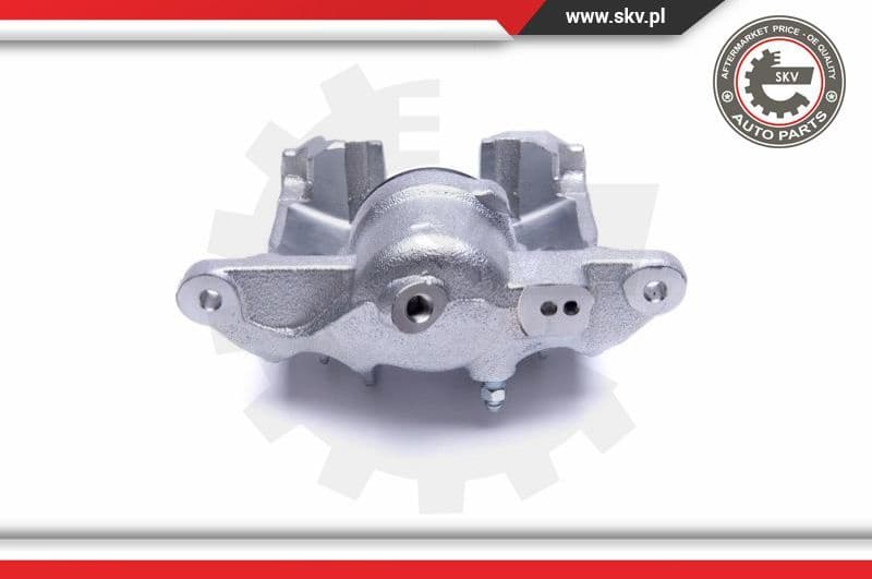 Brake Caliper 50SKV971 - image 3