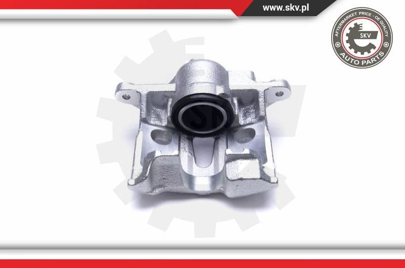 Brake Caliper 50SKV972