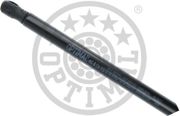 Gas Spring, bonnet AG-50217 - image 2
