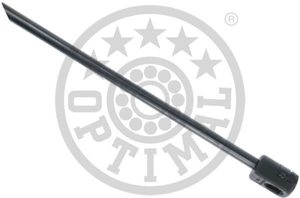 Gas Spring, bonnet AG-50217 - image 3
