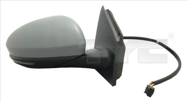 Exterior Mirror 328-0270