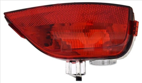 Rear Fog Light 19-14943-10-2