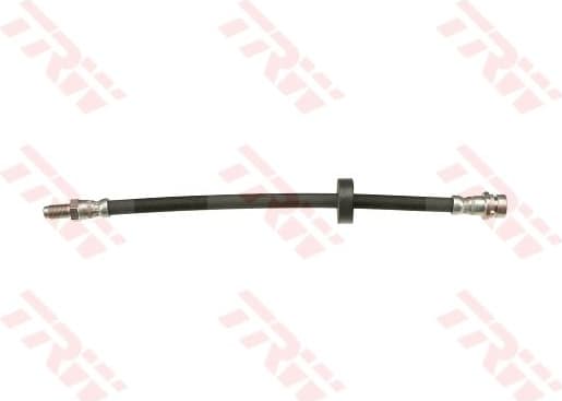 Brake Hose PHB414 - image 3