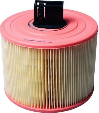 Air Filter A141224
