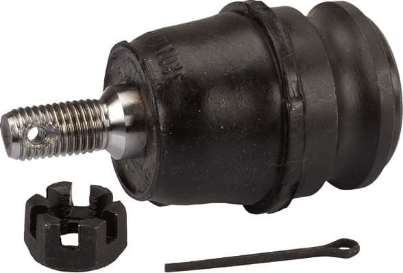 Ball Joint JBJ7501 - image 2